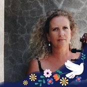 Trish O'Brien's photo
