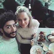 Mohammad Sabbaghian's photo