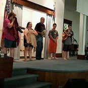 Angela Simpson Huffman's photo