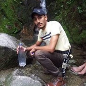 Gurpreet Preet's photo