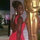 aletha_green