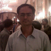 Foto di Dharma Ram
