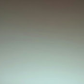 Deb valvo's photo