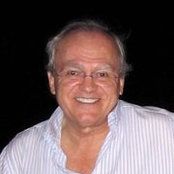 Ricardo Basualdo's photo