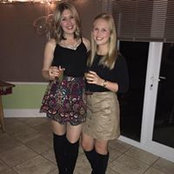Robyn Allison's photo