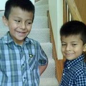 Maria Espino-Kozlik's photo
