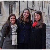 Kelsey Wiley's photo