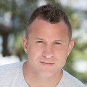 Alan Nathan's photo
