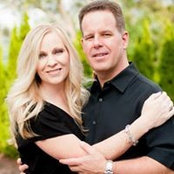 Donna Duff's photo
