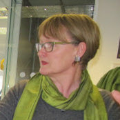 Heidi Yeos foto