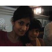 Foto von Suman Singh