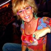 Foto de Carol Dawkins-Jones
