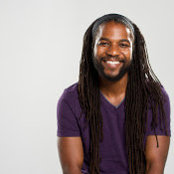 Foto de Josh Wesson
