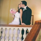 Lena GV's photo