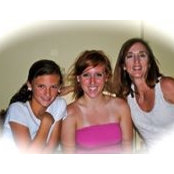Ashli Denton's photo