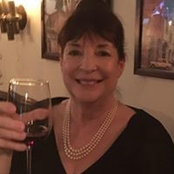 Joan Mosconi's photo