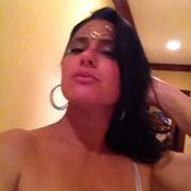 Corinne Mastronardi's photo