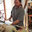 Wallenfang Custom Woodwork