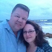 Kathy DuBois Flannigan's photo