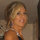 carol_copperstonebenitez