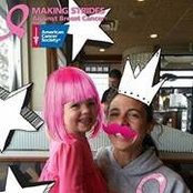 Lauren Spinelli's photo