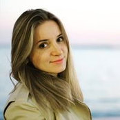 Foto von Anna Tretiakova