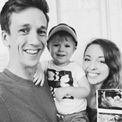 Amanda Parlor's photo