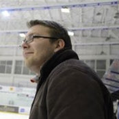 Zsolt Szakács's photo