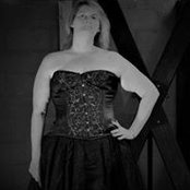 Kathy Green's photo