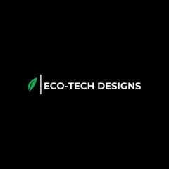 Ecotech Designs