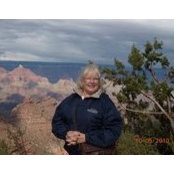 Leslie Bell's photo