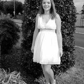 Jeanette Crouch's photo