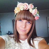 Foto von Оля Соколова