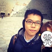 王佳偉's photo