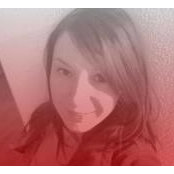 Photo de Nicole Neises