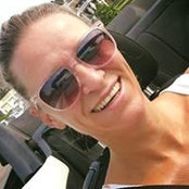 Anja Sander-Krippner's photo