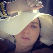 Julia Civettuolo's photo