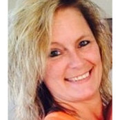 Tina Couch's photo