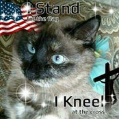 Mary Juneac's photo