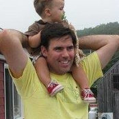 Foto von Adam Ware