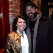 Bryan Johnson's photo