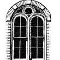 Paisley Architectural Millwork Ltd's profile photo