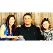 Tracy Proffitt's photo