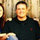 tracy_proffitt