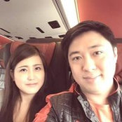 Julius Santosa's photo