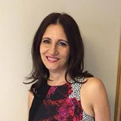Sera Ruggeri's photo