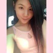 Pei LiNg's photo
