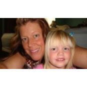 Wendi McDougall's photo