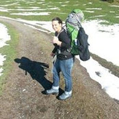 Foto von Lilly Putt