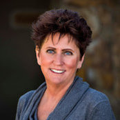 Cheri Kaye's photo